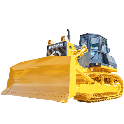 Bulldozer