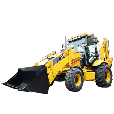 Loader