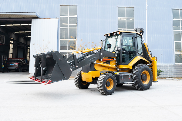Flexible and efficient, enjoy the future intelligently —— Hengwang HW-3CX new product is launched