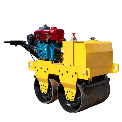 Road Machine